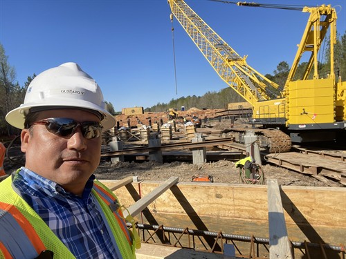 Gallery Image IMG_1552_jpg.jpg