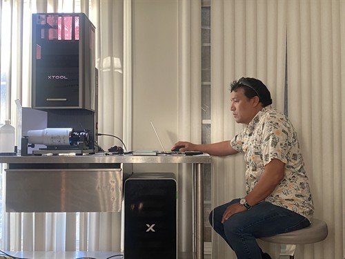 Gallery Image IMG_3427.jpeg