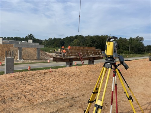 Gallery Image IMG_3832_jpg.jpg