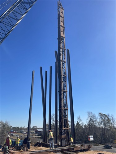 Gallery Image IMG_5251_jpg.jpg