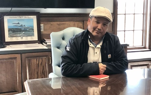 Gallery Image IMG_7938_jpg.jpg