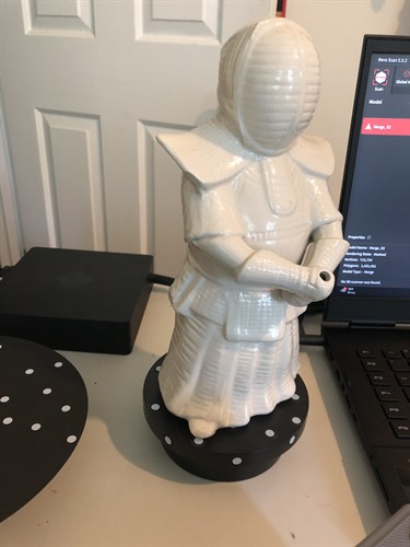 Gallery Image IMG_9987.jpeg