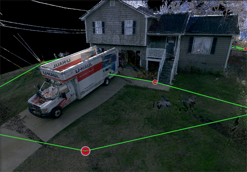 Gallery Image View_2.png