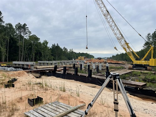 Gallery Image WOPG3361_jpg.jpg