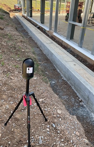 Gallery Image corner.jpeg