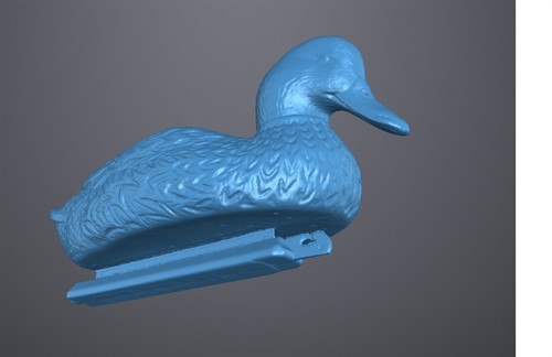 Gallery Image dk-br-rt.jpg