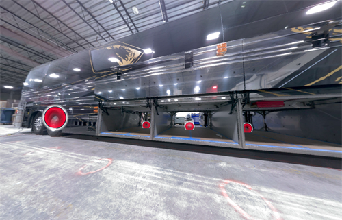 Gallery Image ext-02.png