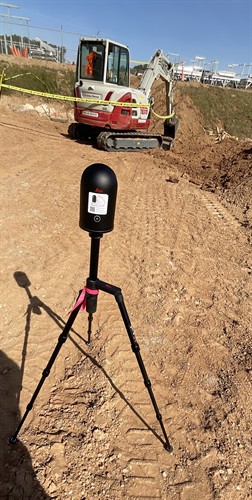 Gallery Image mini.jpeg