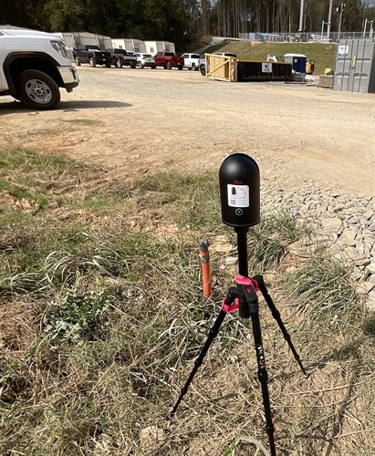 Gallery Image road.jpeg