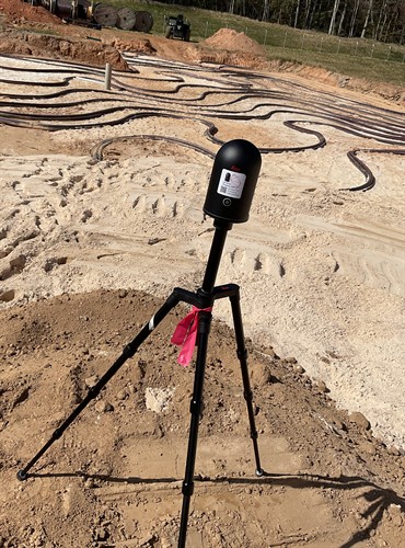 Gallery Image sand.jpeg