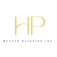 HEAVEN PAINTING INC