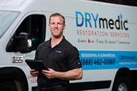 DRYmedic Alpharetta