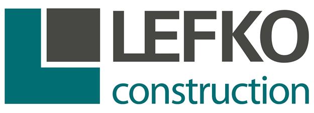 LEFKO Construction