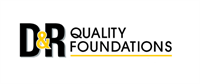 D&R Quality Foundations