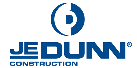 JE Dunn Construction