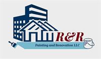 R&R Painting and Renovation LLC