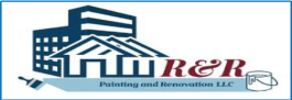 R&R Painting and Renovation LLC