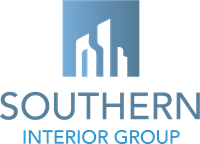 Southern Interior Group