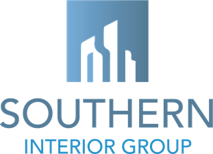 Southern Interior Group