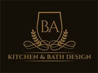 BA Kitchen and Bath Design LLC