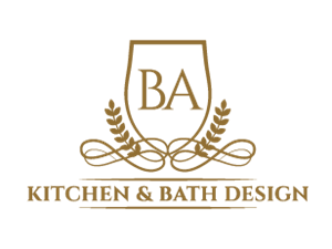 BA Kitchen and Bath Design LLC