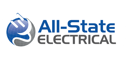 All-State Electrical