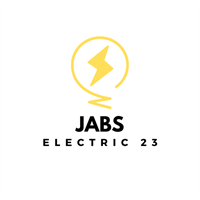 JABS Electric 23, INC.