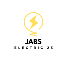 JABS Electric 23, INC.