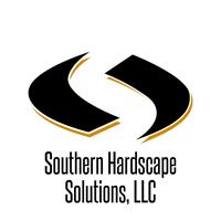 Southern Hardscape Solutions, LLC