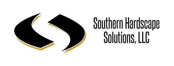 Southern Hardscape Solutions, LLC