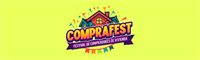 CompraFest Georgia 2025