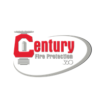 Century Fire Protection