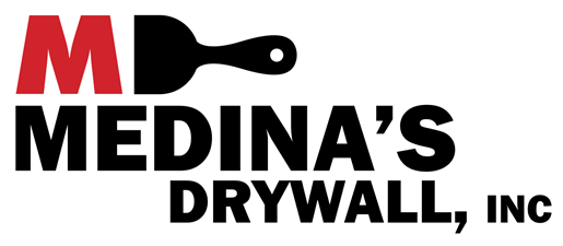 Medina’s Drywall Inc