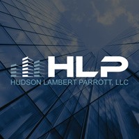 Hudson Lamber Parrott LLC