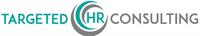 Targeted HR Consulting LLC