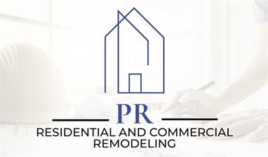 Penaloza Remodeling LLC