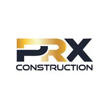 PRX CONSTRUCTION LLC PRX CONSTRUCTION LLC