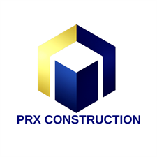 PRX CONSTRUCTION LLC PRX CONSTRUCTION LLC