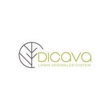 DICAVA Lawn Sprinkler System Llc DICAVA Lawn Sprinkler System Llc