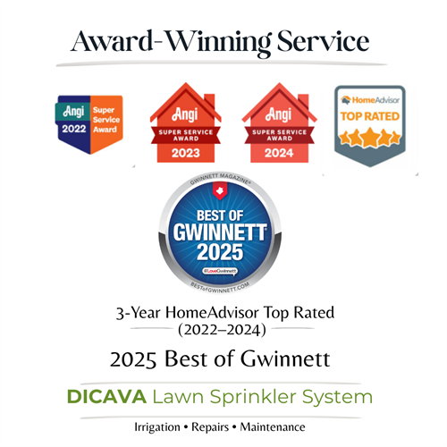 Gallery Image dicava_awards.png