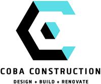 Coba Construction LLC