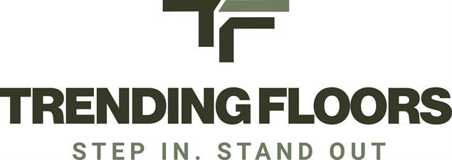 Trending Floors Trending Floors