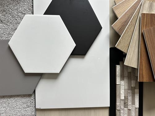 Design services available Design services available