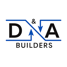 D & A Builders llc
