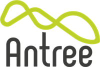 Antree LLC