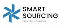 Smart Sourcing Estimators