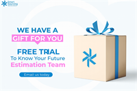 Smart Sourcing Estimators - Miami