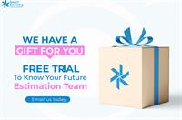 Smart Sourcing Estimators - Miami