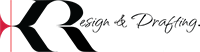 KR Design & Drafting