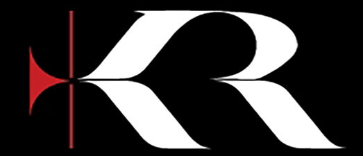 KR Design & Drafting